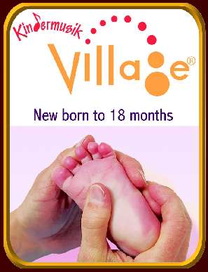 Village Curriculum Description